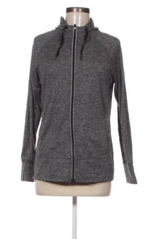 Damen Sweatshirt Atmosphere, Größe M, Farbe Grau, Preis € 6,86