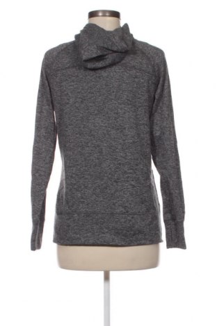 Damen Sweatshirt Atmosphere, Größe M, Farbe Grau, Preis 7,47 €