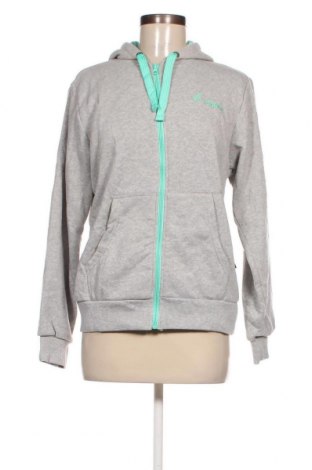 Damen Sweatshirt Australian, Größe L, Farbe Grau, Preis € 10,56