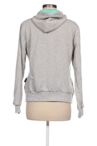 Damen Sweatshirt Australian, Größe L, Farbe Grau, Preis € 28,53