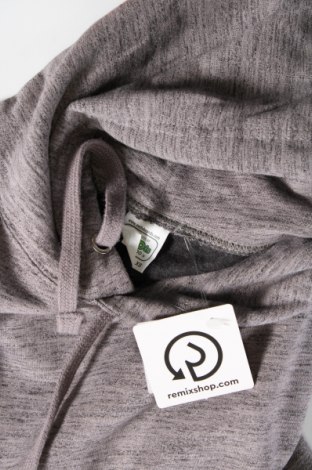 Damen Sweatshirt Awdis, Größe XS, Farbe Grau, Preis 7,82 €