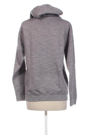 Damen Sweatshirt Awdis, Größe XS, Farbe Grau, Preis € 12,09
