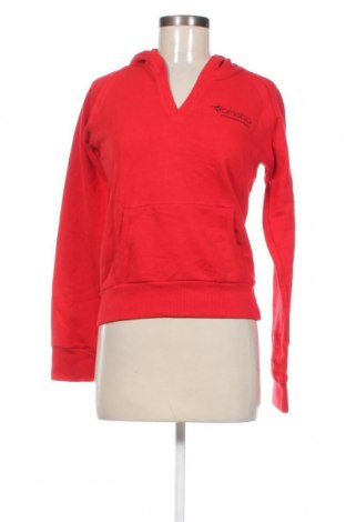 Női sweatshirt B&C Collection, Méret M, Szín Piros, Ár 1 471 Ft