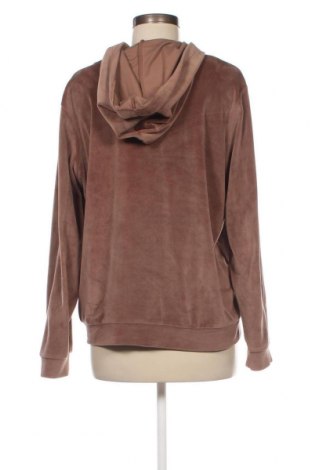 Damen Sweatshirt B.Young, Größe M, Farbe Braun, Preis 9,99 €