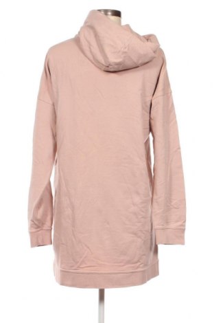 Damen Sweatshirt Bangastic, Größe L, Farbe Aschrosa, Preis 7,47 €