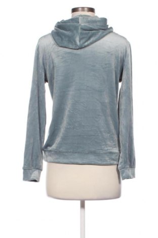 Damen Sweatshirt Beloved, Größe S, Farbe Blau, Preis € 4,04