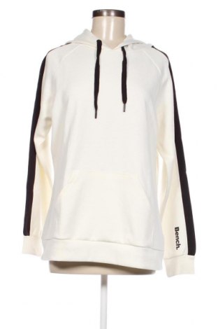 Damen Sweatshirt Bench, Größe XL, Farbe Ecru, Preis € 19,18