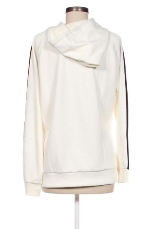Damen Sweatshirt Bench, Größe XL, Farbe Ecru, Preis € 47,94
