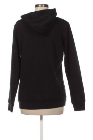 Damen Sweatshirt Bench, Größe M, Farbe Schwarz, Preis € 47,94