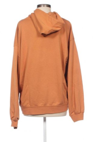 Női sweatshirt Billabong, Méret M, Szín Narancssárga
, Ár 7 865 Ft