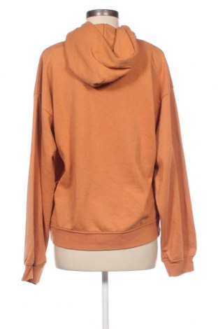 Női sweatshirt Billabong, Méret XS, Szín Narancssárga
, Ár 7 865 Ft