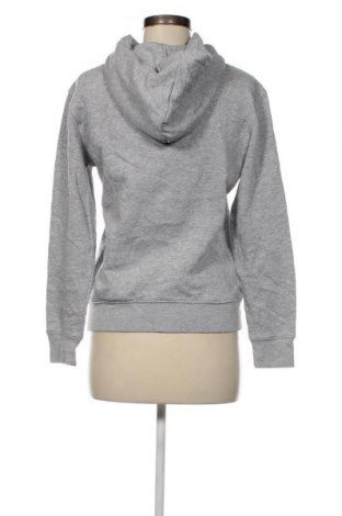 Damen Sweatshirt Bjorn Borg, Größe S, Farbe Grau, Preis 33,40 €