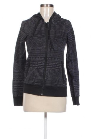 Damen Sweatshirt Bjorn Borg, Größe S, Farbe Mehrfarbig, Preis € 33,40