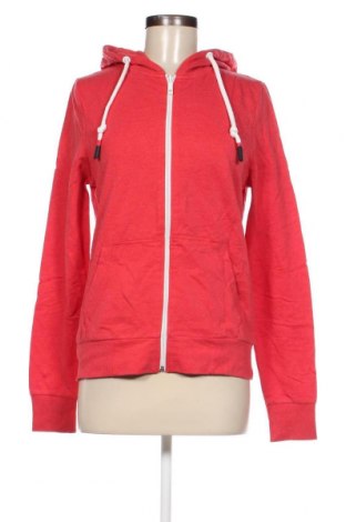 Damen Sweatshirt Blind Date, Größe M, Farbe Rot, Preis 20,18 €