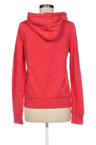 Γυναικείο φούτερ Blind Date, Μέγεθος M, Χρώμα Κόκκινο, Τιμή 17,94 €