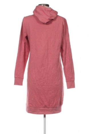 Damen Sweatshirt Blue Motion, Größe M, Farbe Rosa, Preis € 8,68