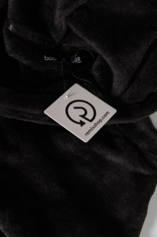 Damen Sweatshirt Boohoo, Größe M, Farbe Schwarz, Preis € 7,59