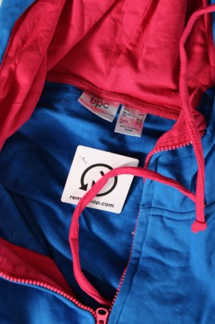 Női sweatshirt Bpc Bonprix Collection, Méret L, Szín Kék, Ár 4 414 Ft