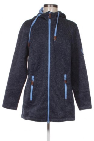 Női sweatshirt Bpc Bonprix Collection, Méret XL, Szín Kék, Ár 4 414 Ft