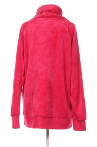 Damen Sweatshirt Bpc Bonprix Collection, Größe 3XL, Farbe Rosa, Preis € 20,18
