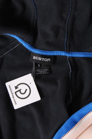 Γυναικείο φούτερ Burton, Μέγεθος S, Χρώμα Πολύχρωμο, Τιμή 41,91 €