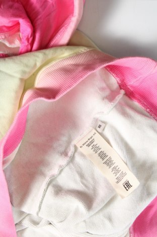 Damen Sweatshirt By Malene Birger, Größe XS, Farbe Mehrfarbig, Preis € 60,61
