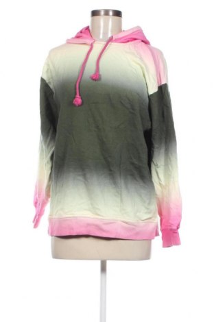 Damen Sweatshirt By Malene Birger, Größe XS, Farbe Mehrfarbig, Preis 32,57 €