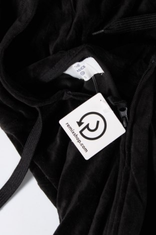 Damen Sweatshirt C&A, Größe S, Farbe Schwarz, Preis 20,18 €