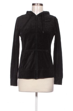 Damen Sweatshirt C&A, Größe S, Farbe Schwarz, Preis € 20,18