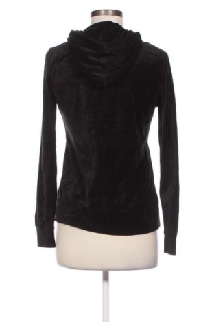 Γυναικείο φούτερ C&A, Μέγεθος S, Χρώμα Μαύρο, Τιμή 17,94 €