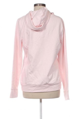 Női sweatshirt C&A, Méret M, Szín Rózsaszín, Ár 3 679 Ft