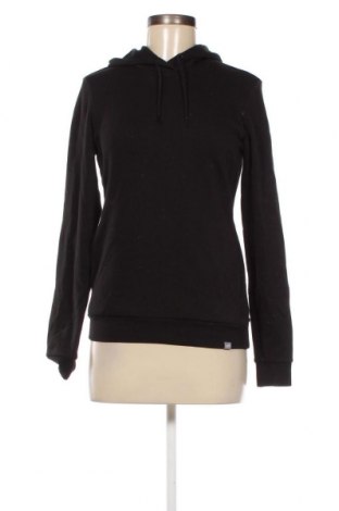 Damen Sweatshirt CARE OF by PUMA, Größe S, Farbe Schwarz, Preis € 13,30