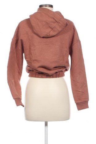 Damen Sweatshirt Cache Cache, Größe M, Farbe Beige, Preis € 7,87
