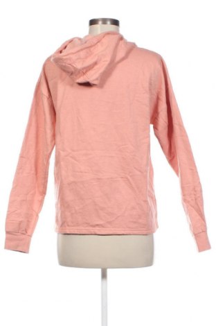 Damen Sweatshirt Cardio Bunny, Größe M, Farbe Rosa, Preis 5,45 €