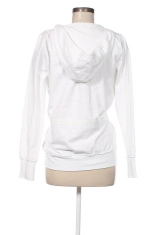 Damen Sweatshirt Champion, Größe L, Farbe Weiß, Preis € 16,78