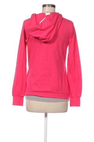Damen Sweatshirt Champion, Größe L, Farbe Rosa, Preis € 7,19