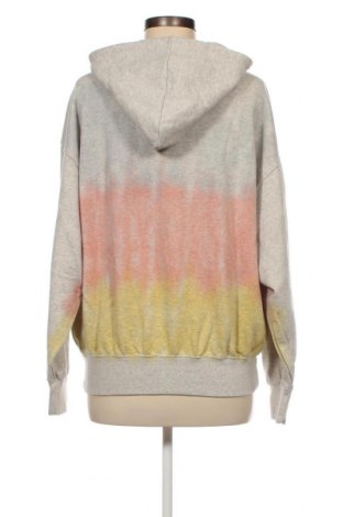 Damen Sweatshirt Champion, Größe XS, Farbe Mehrfarbig, Preis 14,38 €
