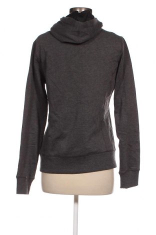 Damen Sweatshirt Clique, Größe M, Farbe Grau, Preis 4,04 €