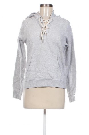 Damen Sweatshirt Clockhouse, Größe M, Farbe Grau, Preis € 10,90