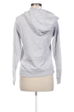 Damen Sweatshirt Clockhouse, Größe M, Farbe Grau, Preis € 6,66