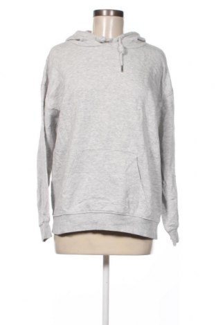 Damen Sweatshirt Clockhouse, Größe XL, Farbe Grau, Preis € 7,06