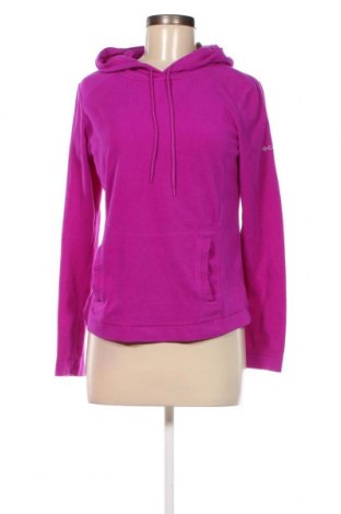 Damen Sweatshirt Columbia, Größe S, Farbe Lila, Preis € 33,40