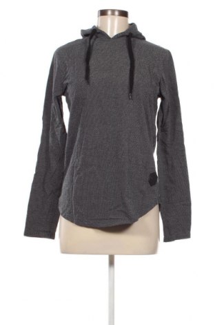Damen Sweatshirt Couture, Größe S, Farbe Schwarz, Preis 5,71 €