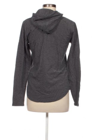 Damen Sweatshirt Couture, Größe S, Farbe Schwarz, Preis 6,85 €