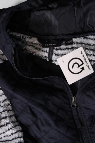 Női sweatshirt Crane, Méret M, Szín Sokszínű, Ár 3 826 Ft
