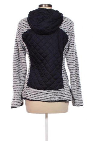 Damen Sweatshirt Crane, Größe M, Farbe Mehrfarbig, Preis 11,50 €