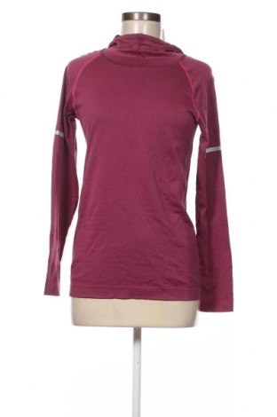 Damen Sweatshirt Crane, Größe S, Farbe Rosa, Preis € 11,10