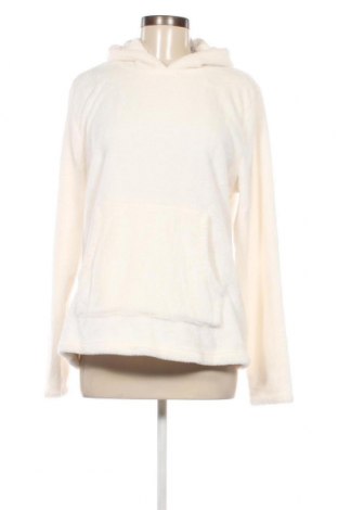 Damen Sweatshirt Crane, Größe L, Farbe Weiß, Preis € 12,11
