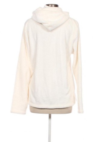 Női sweatshirt Crane, Méret L, Szín Fehér, Ár 2 501 Ft
