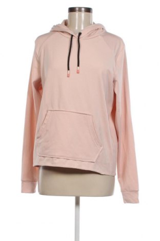 Damen Sweatshirt Crivit, Größe S, Farbe Rosa, Preis 14,83 €